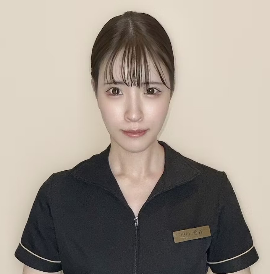 掲載者の声