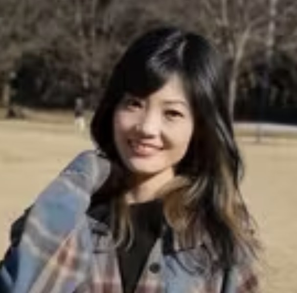 掲載者の声