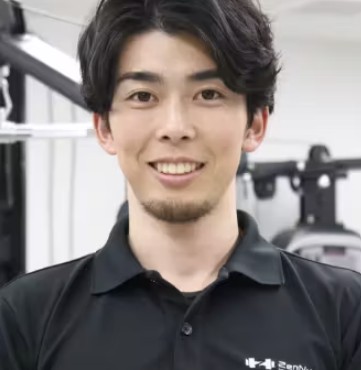 掲載者の声