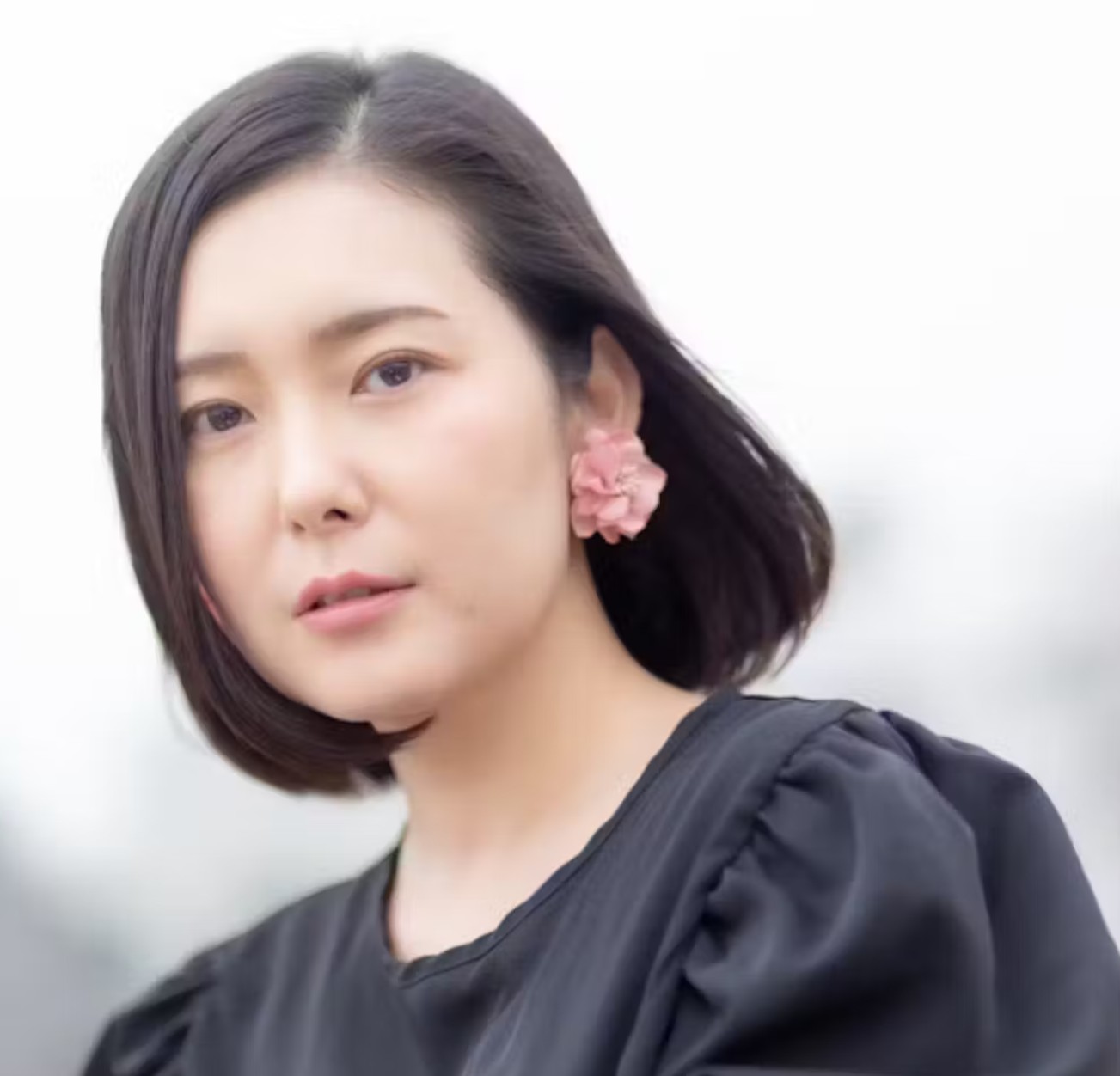 掲載者の声