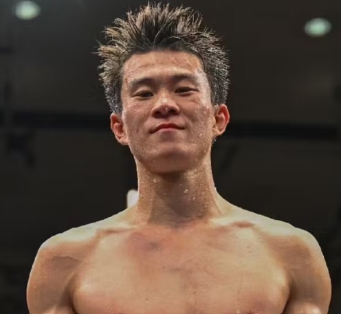 掲載者の声