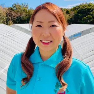掲載者の声
