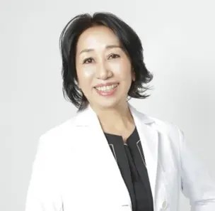 掲載者の声