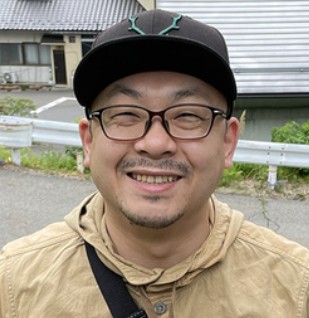掲載者の声