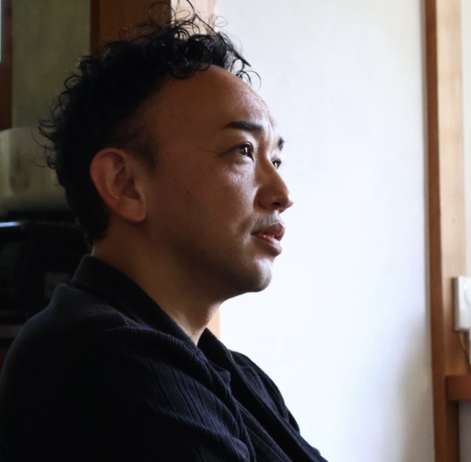 掲載者の声