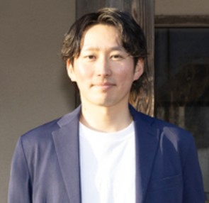 掲載者の声