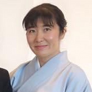 掲載者の声