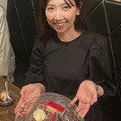 掲載者の声