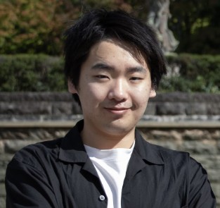 掲載者の声