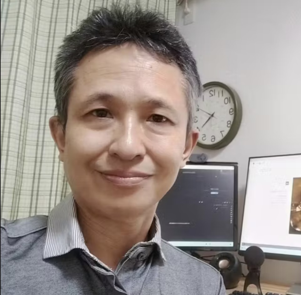 掲載者の声