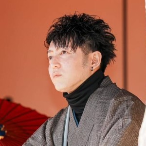 掲載者の声