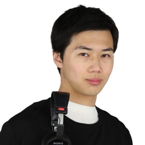 掲載者の声